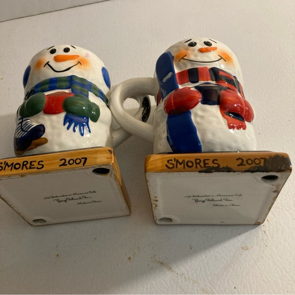 Mugs - Picture 5 of 7